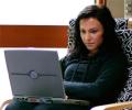 How to manage your team remotely