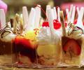 Sweet treats: How to make Trifle Pudding