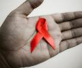 How informed are you about HIV and AIDS?