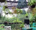 Eat with a view: 5 must-visit rooftop cafes in Delhi