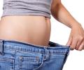 10 lies about WEIGHT LOSS busted