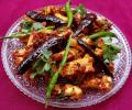 Party recipes: Quick and easy paneer starters