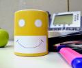 How you can be happy at work