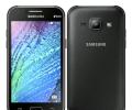 Samsung goes 4G with Galaxy J1 at Rs 10k