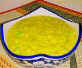 How to make Haryana's Bajra Khichdi