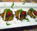 Recipe: Bean Sprouts Pakoras