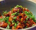 No more Gobi Manchurian at north Goa's roadside food stalls