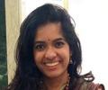 Indian student wins US fellowship for LGBT research