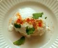 Ramzan Recipe: How to make Dahi Wada