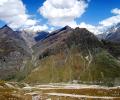 10 stunning Indian landscapes