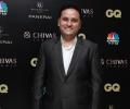 #Boys2Men: Style tips from these influential Indians