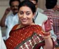 HRD minister visits Hindu College to sort out fee waiver issue