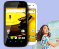 First Impression: Moto E's new avatar is a letdown