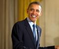 4 money lessons you can learn from President Barack Obama
