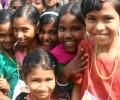 Is Sukanya Samriddhi Scheme the best investment for your girl child?