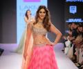 7 super cool ways to recycle your bridal lehenga