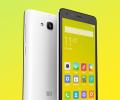 Redmi 2: Wow or not?