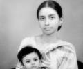 Mom&Me: Readers share their priceless pictures