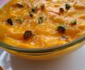 How to make Mango Shrikhand