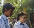 Indian-origin teen in US develops device to help blind