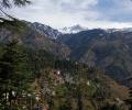 Mcleodganj: The town that slows you down