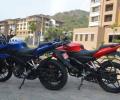 Bajaj Auto has truly upped their game, and how