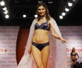 #Tackystan: 10 ridiculously tacky lingerie designs