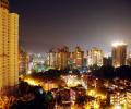 Why are homes in Mumbai so expensive?