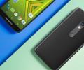 Priced right, Moto X Play has no competition