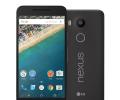 Meet Google Nexus 5X and 6P