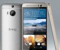 Will HTC be the first Android giant to fall?