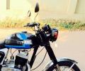 #Memories: 5 forgotten Indian bikes