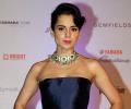 6 badass lessons Kangana taught us