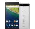 10 things you must know about LG Nexus 5X and Huawei Nexus 6P