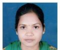 Daily labourer's daughter cracks Indian Economic Service exam