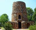 5 forgotten monuments of Delhi