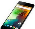 Is OnePlus 2 best value for money?