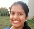 Indian-American teen wins Champions of Change award