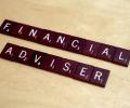 Want a financial adviser? Answer these questions first