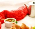 Recipe: How to make Punjabi samosa