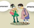 English quiz: Uff! These opposites can be confusing