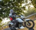 TVS Apache RTR 200 4V: What's hot, what's not!