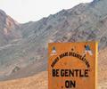 15 interesting road signs from India