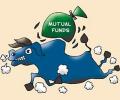 Investing in MFs? Dos and don'ts