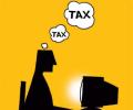 5 tax saving tips for start-ups