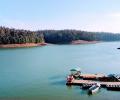 Uttarakhand to Ooty: Stunning photos of India's beauty