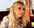 Franca Sozzani: A fashion editor who bent all rules