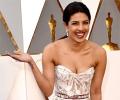 These were the Best Dressed People of 2016
