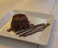 Recipes: Cupcakes, Brownie and Chocolate Lava Cake