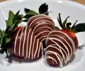 Strawberry love: 4 easy dessert recipes